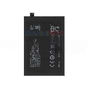 acumulator blp855 oppo reno7 5g find x5 lite reno8 5g